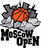 Moscow Open 2010