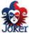 Покер с JokerTeam
