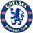 Chelsea FC - Мнения
