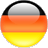 Немецкий футбол