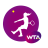 МЖТ: Мир Женского Тенниса