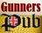 Gunners Pub
