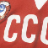 Закат советского футбола