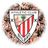 Athletic Bilbao video channel