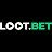 LOOT.BET: ставки на киберспорт