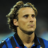 Inter Forlan