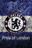 Chelsea Football Club