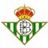 Real Betis Balompi&#233;