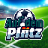 Аuf dem Platz