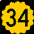 Трансферы 34