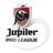 Jupiler Pro League