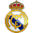 Soy Madridista!