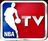 NBA-TV