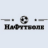 НаФутболе