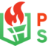 Блог Prosports.ru