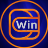Winline Esports