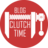 Clutch Time