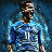 1xbet рабочее зеркало