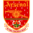 AMG Arsenal