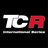 TCR International Series