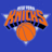 New York Knicks Daily