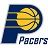 Pacers`А