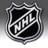 NHL Entertainment