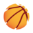 Невская Баскетбольная Лига