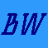 Betting World