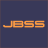 JBSS | MUTD
