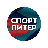 СПОРТПИТЕР