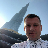 Спорт глазами нейросетей