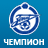 "Зенит"-видеоблог