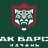 akbarsstory