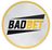 Прогнозы на спорт ⭐BADBET⭐