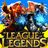 League of Sedley