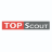 TopScout