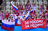 Спортивная жизнь