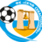 Футбольные клубы Крыма