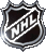 NHL from A to Z