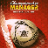 Championship Manager 01-02