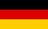 Немецкий футбол