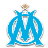 Авторский блог о Марселе