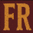 Forgotten Realm