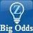 Z-Bets: Big odds edition