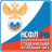 НСФЛ