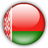 Футбол в Беларуси
