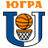 Сургутский баскетбол
