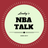 Lemberg's NBA Talk