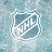 NEW NHL